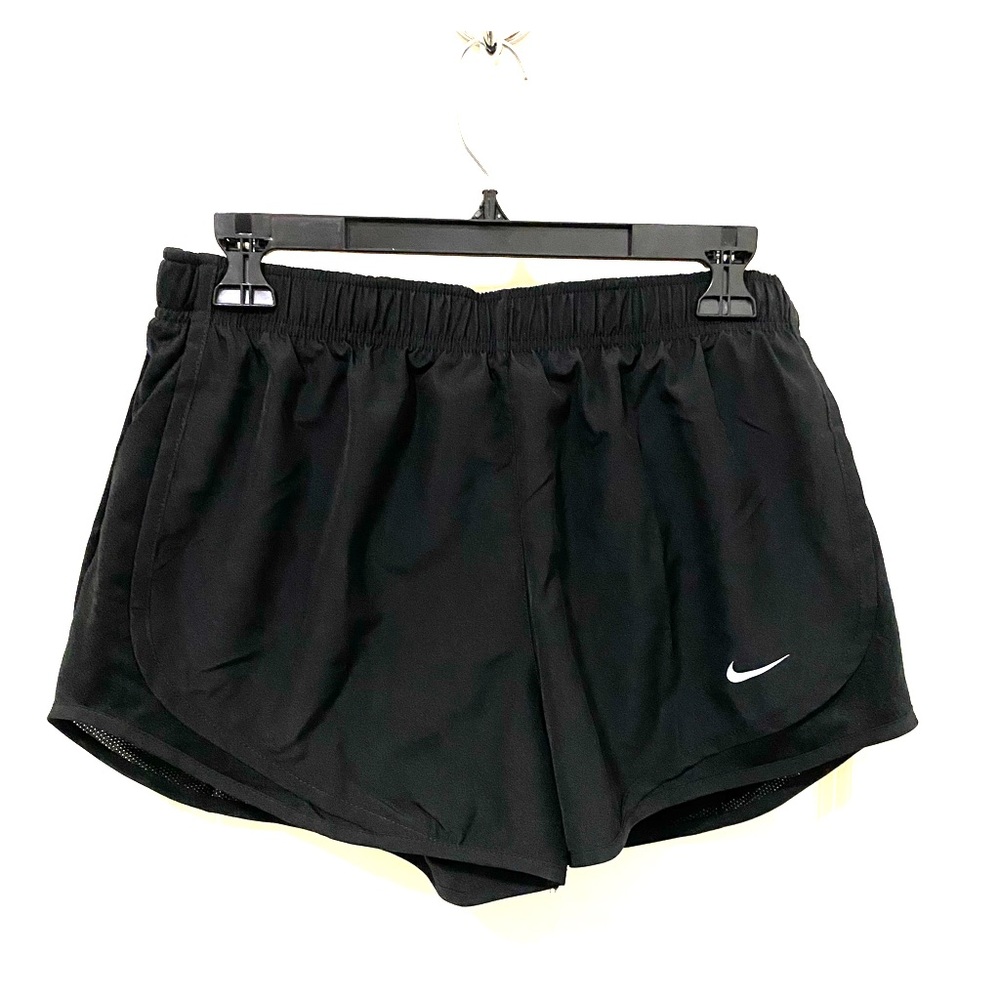 Nike dri fit shorts